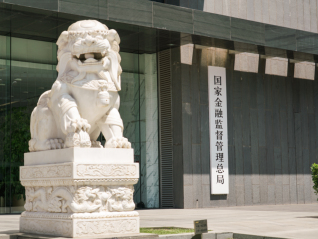 ⭐诚信买卖
谷歌带验证老号
怎么买到免验证的